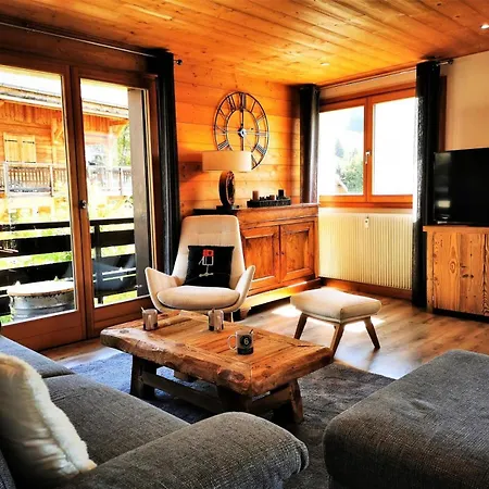 Le Plein Sud - Tres Bel Classe 4, Renove Avec Soin Et Bien Equipe Mae-1011 Appartement *