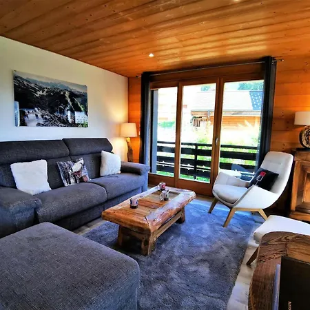 Appartement Le Plein Sud - Tres Bel Classe 4, Renove Avec Soin Et Bien Equipe Mae-1011 *